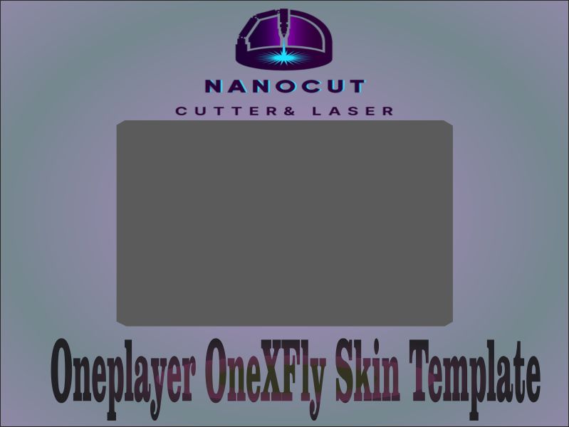 Oneplayer OneXFly